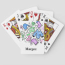 Pesquisar por mais feio baralhos Padrão