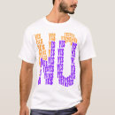 Pesquisar por arte plástica camisetas Artsprojekt