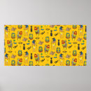 Pesquisar por besouro egípcio pósteres pôsteres Egito