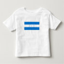 Pesquisar por bandeira honduras camisetas Hondurenho