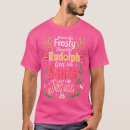 Pesquisar por dança cristã camisetas Brilho