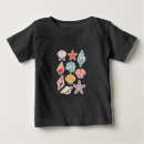Pesquisar por brisa do oceano camisetas Vibrações tropicais