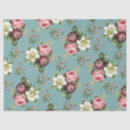 Pesquisar por papel parede flor papeis de seda Rosa