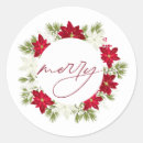 Pesquisar por pinos adesivos Pinho