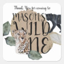 Pesquisar por wild one adesivos Zoológico