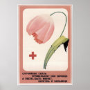 Pesquisar por urss pôsteres Ussr