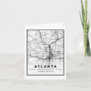 Pesquisar por atlanta cartoes Viagem