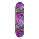 Pesquisar por bolas skates Abstrato