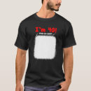 Pesquisar por assine camisetas Bar