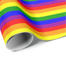 Pesquisar por bandeira do orgulho gay papel de presente Igualdade