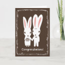 Pesquisar por bunnys cartoes Para eles