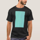 Pesquisar por polkadot camisetas Padrão