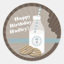 Pesquisar por riscado adesivos Aniversário