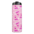 Pesquisar por garra canecas Abstrato