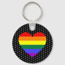 Pesquisar por coração chaveiros Gay