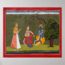 Pesquisar por pinturas hindu pósteres pôsteres India