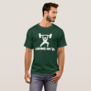 Pesquisar por elaborar camisetas Halterofilismo