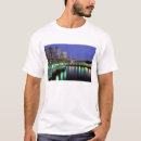 Pesquisar por america do norte camisetas Cor