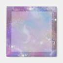 Pesquisar por sonhadoras imas Sonho