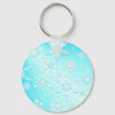 Pesquisar por snowflakes chaveiros Gelo