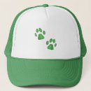 Pesquisar por paw bones Gato