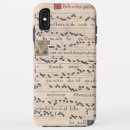 Pesquisar por canto iphone capas Coro