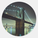 Pesquisar por ponte brooklyn adesivos Reflexão
