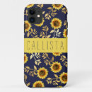 Pesquisar por flor amarela dourada celular capas Flores