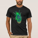 Pesquisar por pop art masculinas roupas Retro