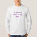 Pesquisar por cortes camisetas Humor