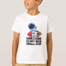 Pesquisar por passe camisetas For kids