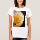 Pesquisar por io camisetas Astronomia