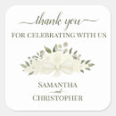 Pesquisar por flores pintados mão adesivos Obrigado