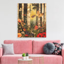 Pesquisar por comprar impressão de canvas Qualquer pessoa