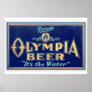 Pesquisar por cerveja vintage pôsteres Licor