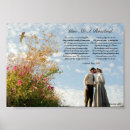 Pesquisar por poster romântico do casal pôsteres Doce