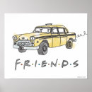 Pesquisar por cab pôsteres Táxi