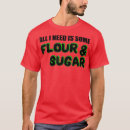 Pesquisar por panel camisetas Natal