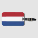 Pesquisar por vermelho e branco bagagem tags Bandeira