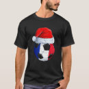 Pesquisar por equipe de futebol de france camisetas Mundo
