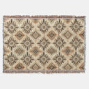 Pesquisar por indígenas mantas Sudoeste