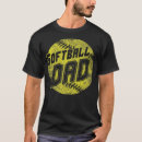 Pesquisar por daddy and me camisetas Happy dad