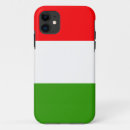Pesquisar por bandeira italiana iphone capas Italiano