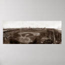 Pesquisar por white sox Vintage