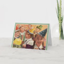 Pesquisar por nostalgia cartoes Anúncio