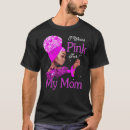 Pesquisar por consciência negra camisetas Cancer