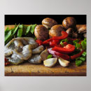 Pesquisar por gourmet pôsteres Culinária