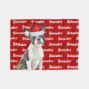 Pesquisar por boston terrier mantas Natal