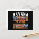 Pesquisar por caribe vintage cartoes postais Havana