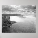 Pesquisar por niagara falls Quedas em ferradura